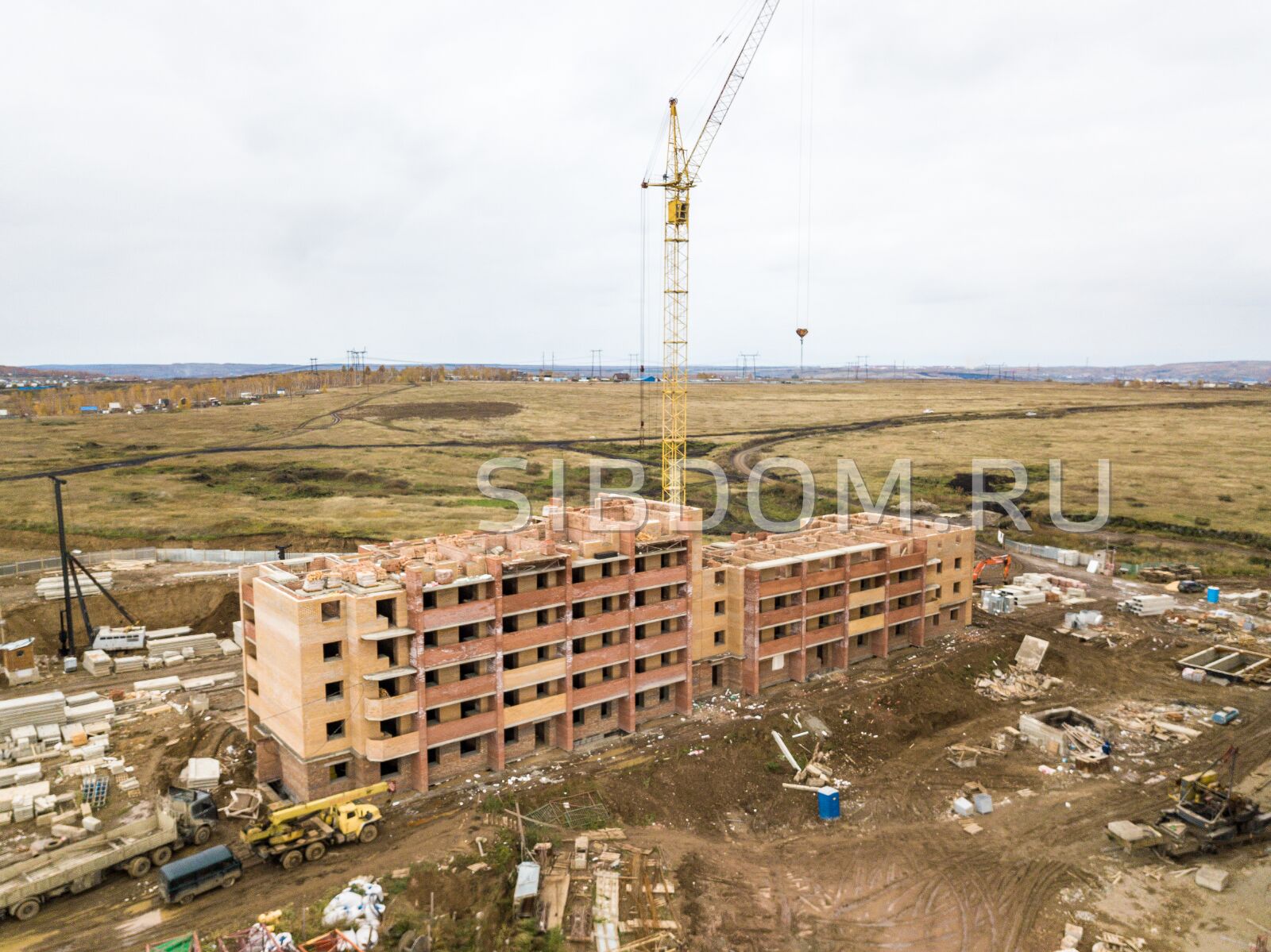 ЖК Фестиваль, дом 2 этап 2 очередь 1, цены, фото, планировки квартир, ход  строительства, официальный сайт, купить квартиру в ЖК