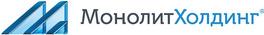 Монолитхолдинг красноярск. Монолитхолдинг логотип. ООО "Монолитхолдинг". Монолитхолдинг Красноярск логотип.