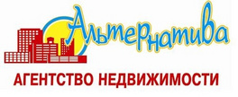 Ан сибирское