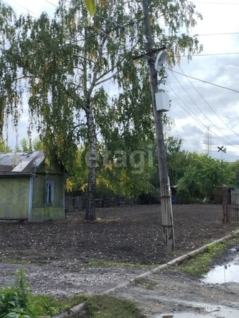 
  Продам  участок ИЖС, 6 соток, Омск

. Фото 5.