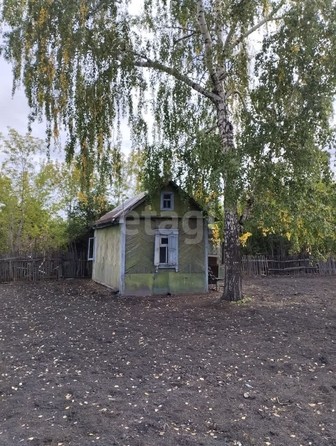 
  Продам  участок ИЖС, 6 соток, Омск

. Фото 6.