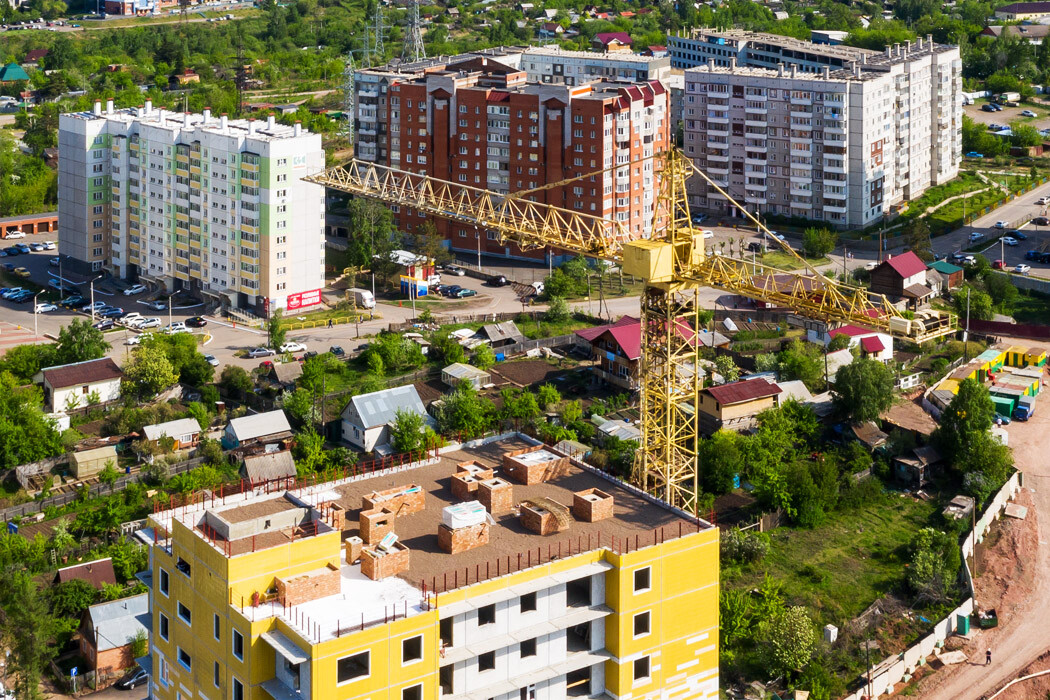 Сибдом новосибирск. Сибдом Красноярск недвижимость Красноярск. Сибдом недвижимость Красноярск.