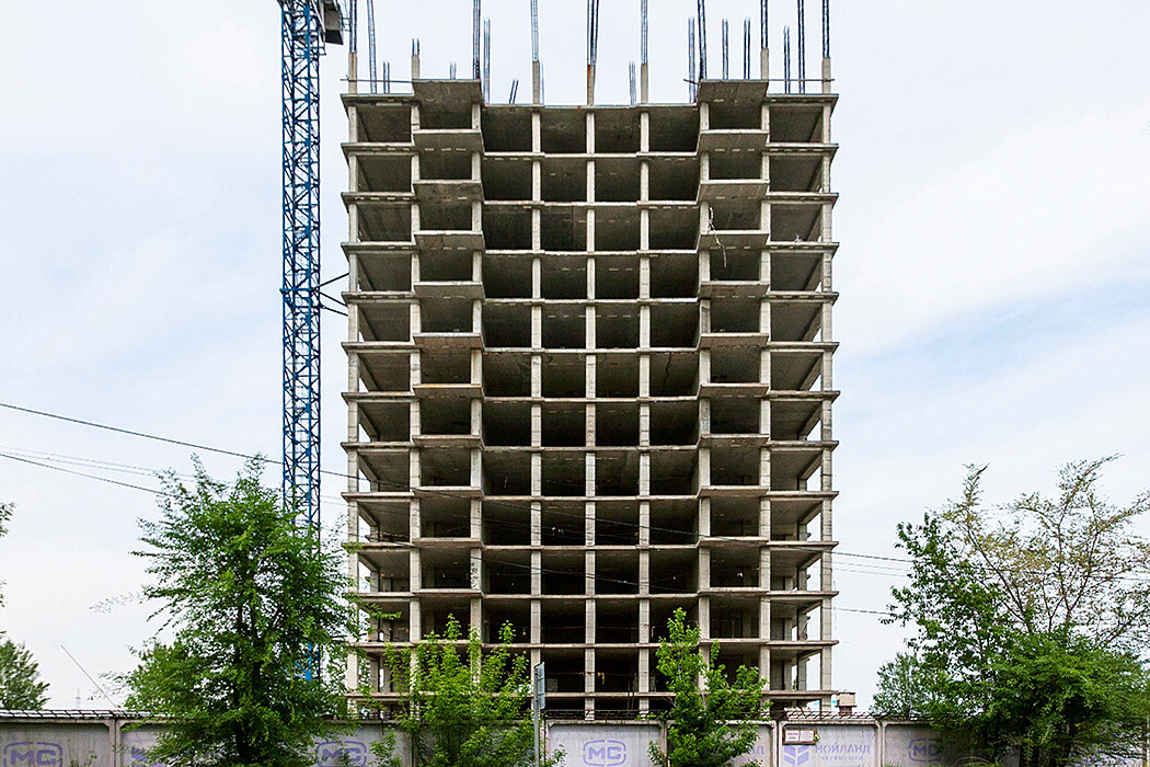 Фото После Постройки Жк Нойланд