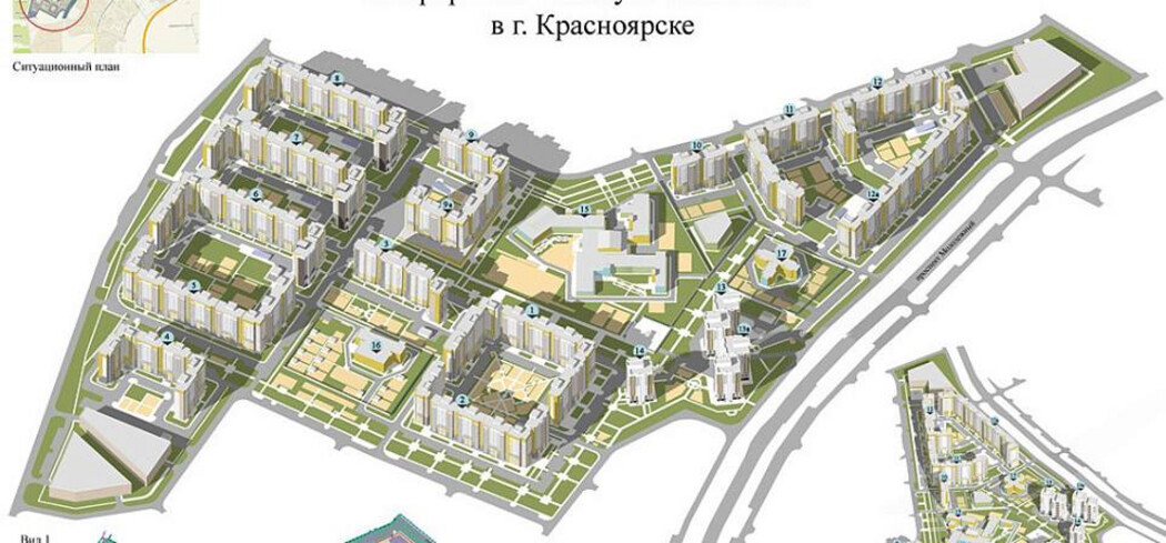 Карта солнечного красноярск. Нанжуль Солнечный жилой комплекс Красноярск. Нанжуль-Солнечный Красноярск проект. Генплан Нанжуль Солнечный Красноярск. План Нанжуль Солнечный Красноярск.